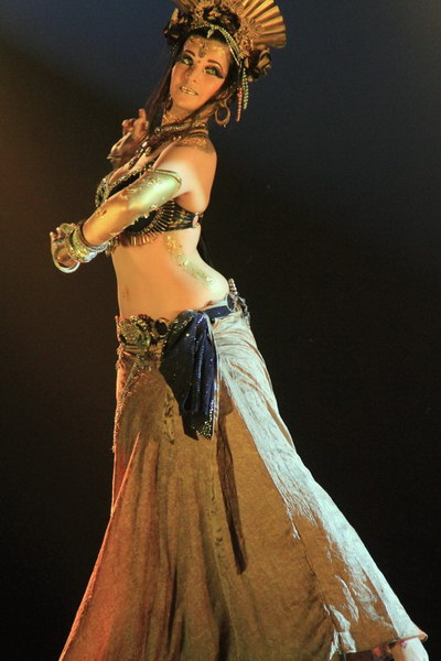 Tribal_2014   175.jpg